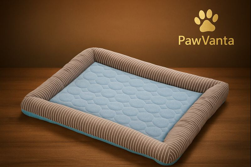 🏆 PawVanta™ – 5 Game-Changing Summer Essentials in One Premium Bundle!